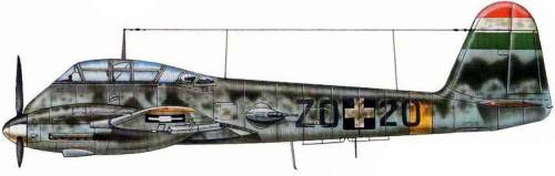 messerschmitt_me_210_014