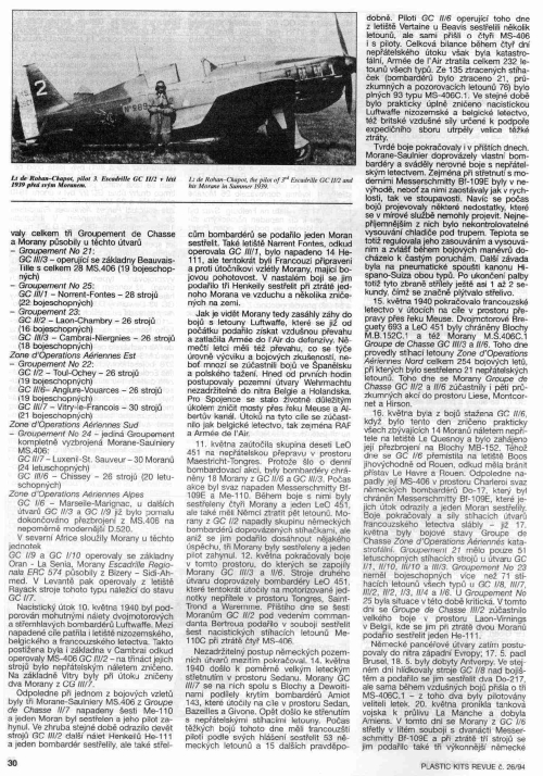Morane_Ms_406_002_zmensenina