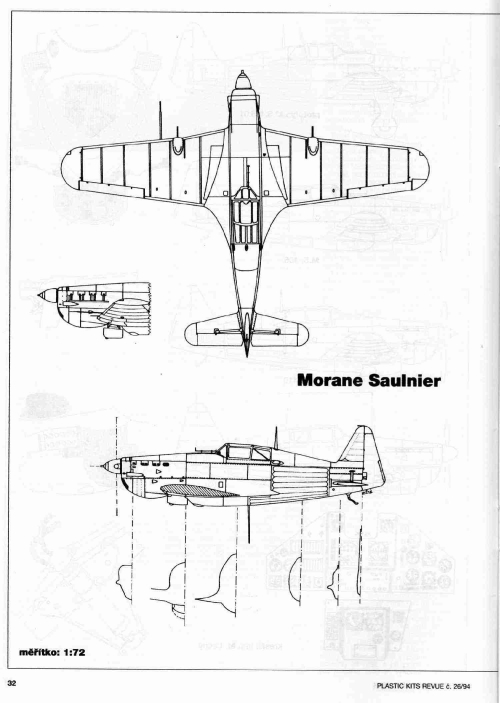 Morane_Ms_406_002_zmensenina