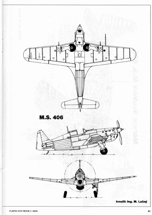 Morane_Ms_406_002_zmensenina