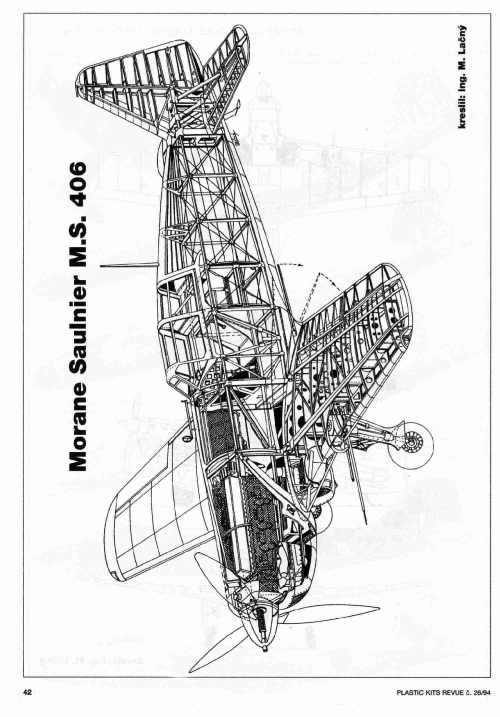 Morane_Ms_406_002_zmensenina