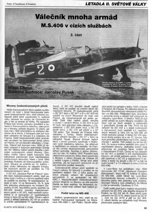 Morane_Ms_406_002_zmensenina