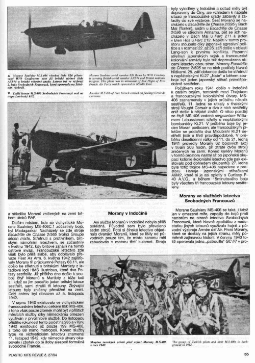 Morane_Ms_406_002_zmensenina