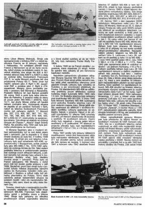Morane_Ms_406_002_zmensenina