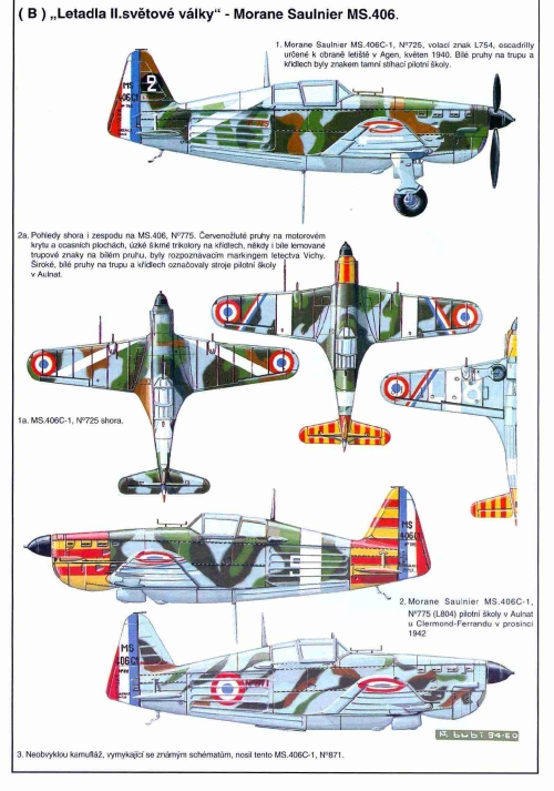 Morane_Ms_406_002_zmensenina