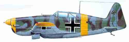Morane_Ms_406_002_zmensenina