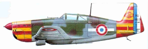 Morane_Ms_406_002_zmensenina