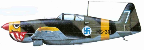 Morane_Ms_406_002_zmensenina