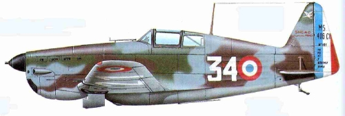 Morane_Ms_406_002_zmensenina