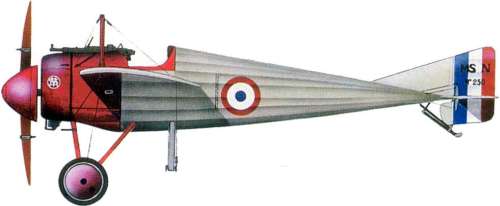 morane_saulnier_typ_n_001