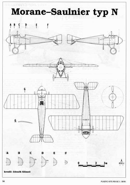 morane_saulnier_typ_n_003_zmensenina