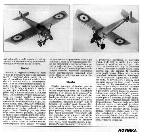 morane_saulnier_typ_n_004_zmensenina