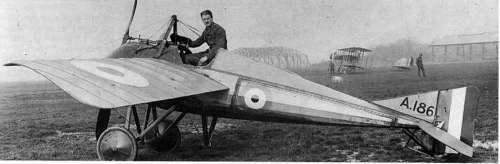 morane_saulnier_typ_n_005