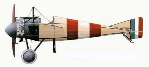 morane_saulnier_typ_n_009