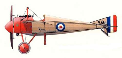 morane_saulnier_typ_n_010