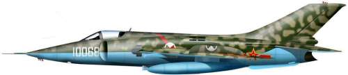 nanchang_Q_5_fantan_001