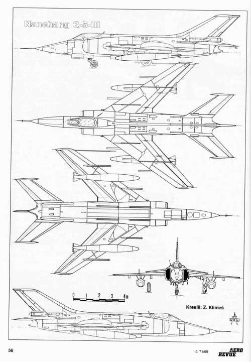 nanchang_Q_5_fantan_005_zmensenina