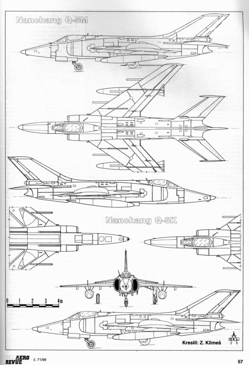 nanchang_Q_5_fantan_006_zmensenina