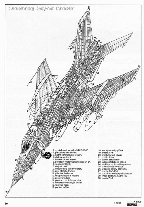 nanchang_Q_5_fantan_009_zmensenina