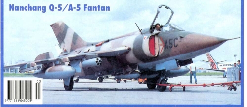 nanchang_Q_5_fantan_013_zmensenina