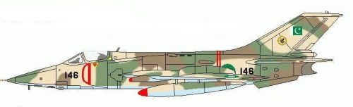 nanchang_Q_5_fantan_016_zmensenina