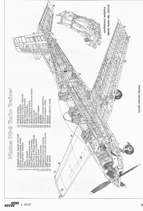 pilatus_pc9_turbo_trainer_002_zmensenina