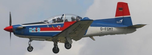 pilatus_pc9_turbo_trainer_002_zmensenina