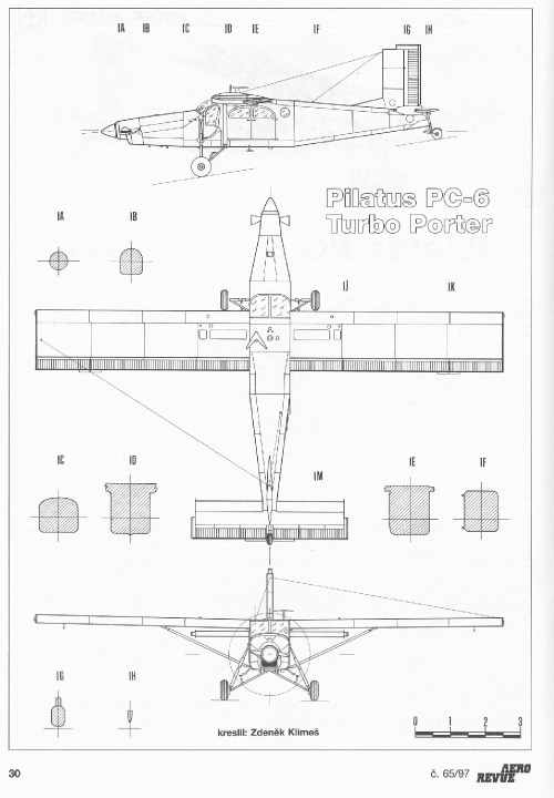 pilatus-pc601-zmensenina