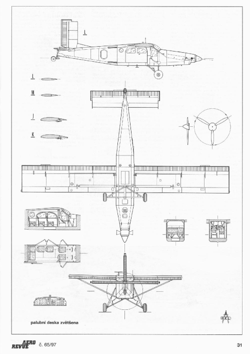 pilatus-pc601-zmensenina