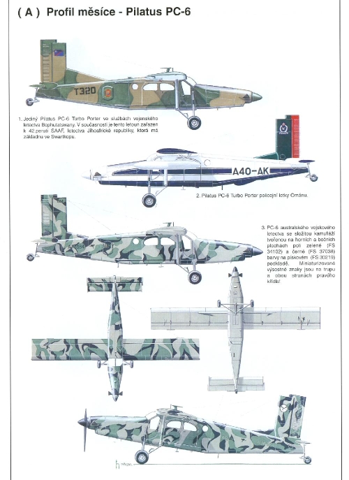 pilatus-pc601-zmensenina