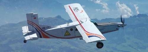 pilatus_pc6_013_zmensenina