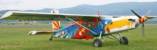 pilatus_pc6_013_zmensenina