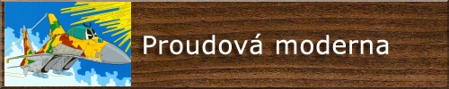 proudova_moderna