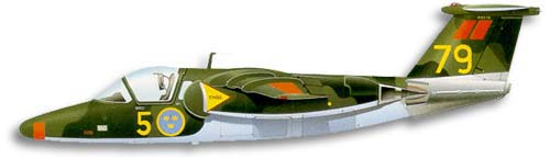 saab_105_001