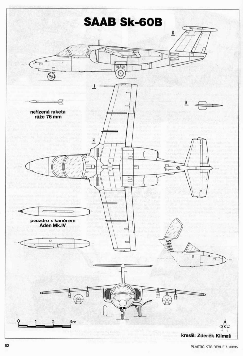 saab_105_005_zmensenina