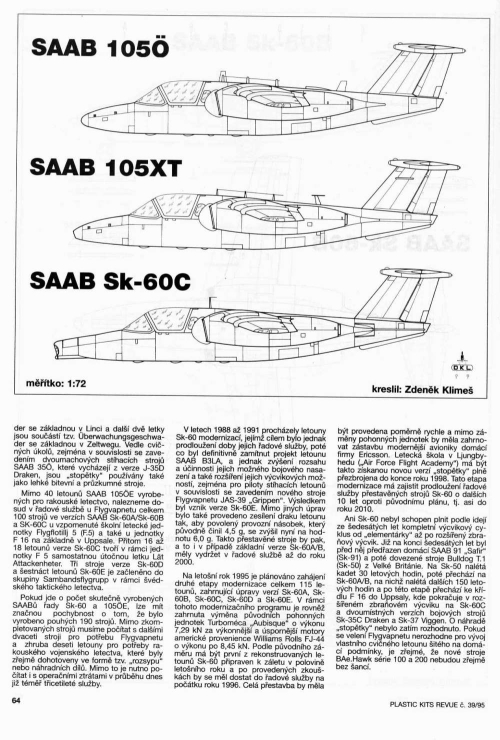 saab_105_007_zmensenina