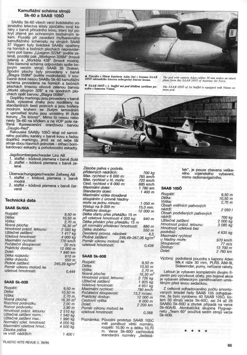 saab_105_008_zmensenina