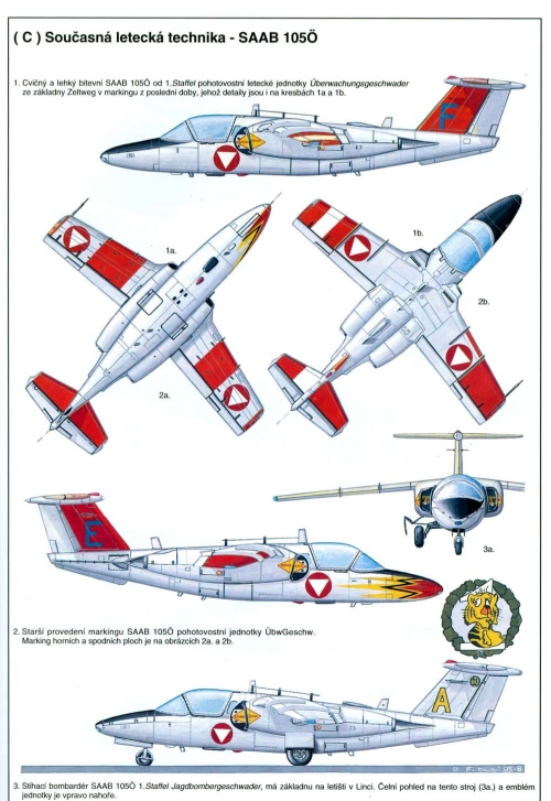 saab_105_010_zmensenina