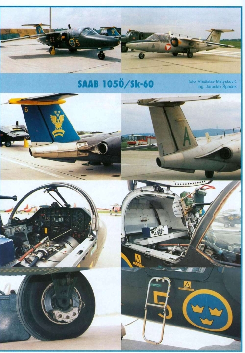 saab_105_011_zmensenina