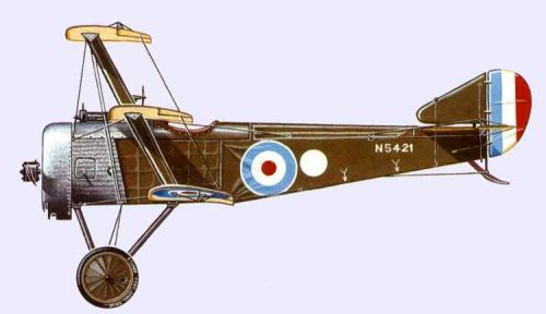 Sopwith_Triplane_001