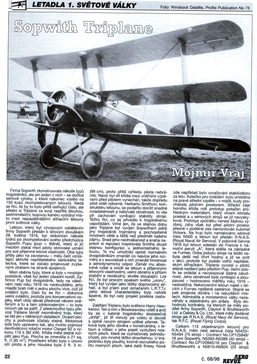 Sopwith_Triplane_002_zmensenina