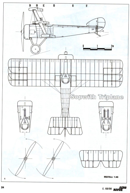 Sopwith_Triplane_002_zmensenina