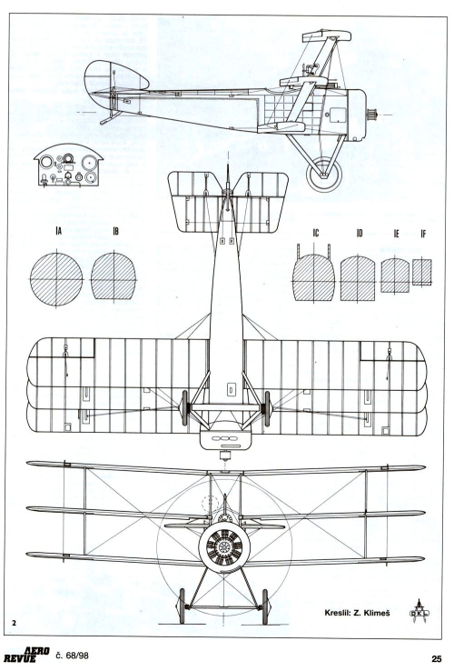Sopwith_Triplane_002_zmensenina