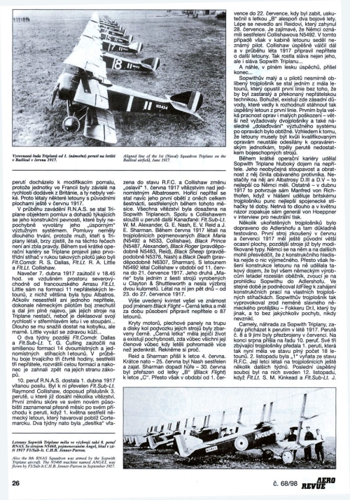 Sopwith_Triplane_002_zmensenina