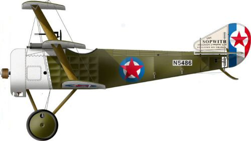 Sopwith_Triplane_010