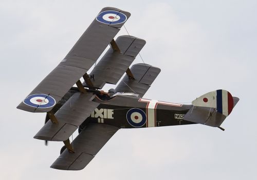 Sopwith_Triplane_010