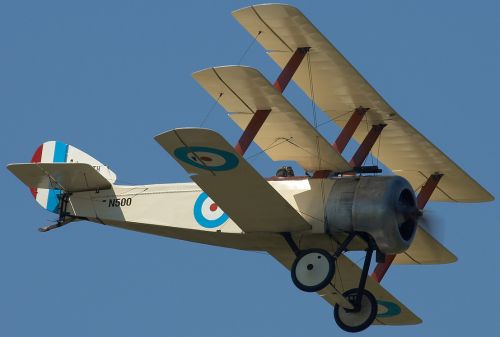 Sopwith_Triplane_010