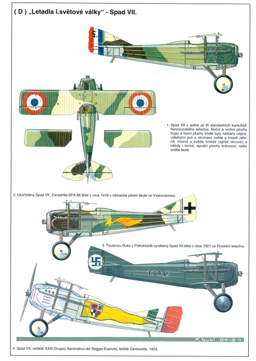 spad_VII_002_zmensenina