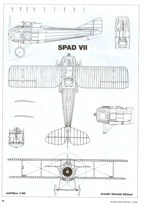 spad_VII_002_zmensenina