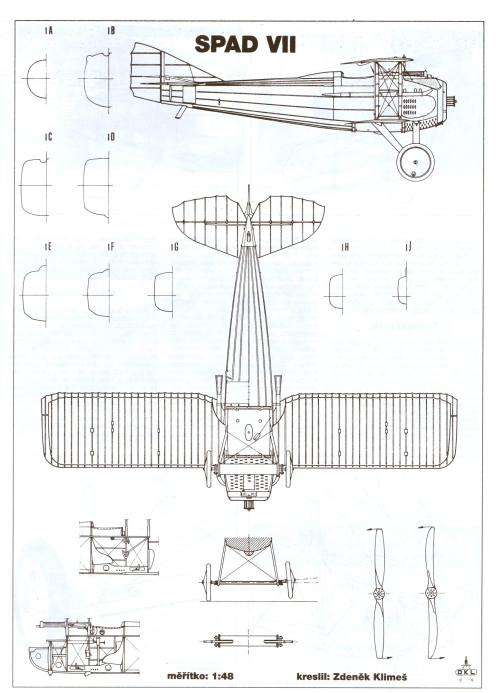 spad_VII_002_zmensenina